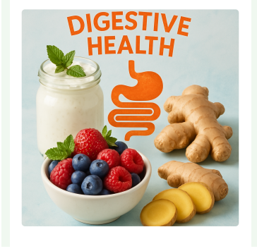 E-Book Wellness