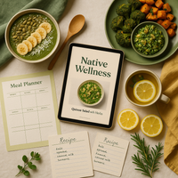 E-Book Wellness