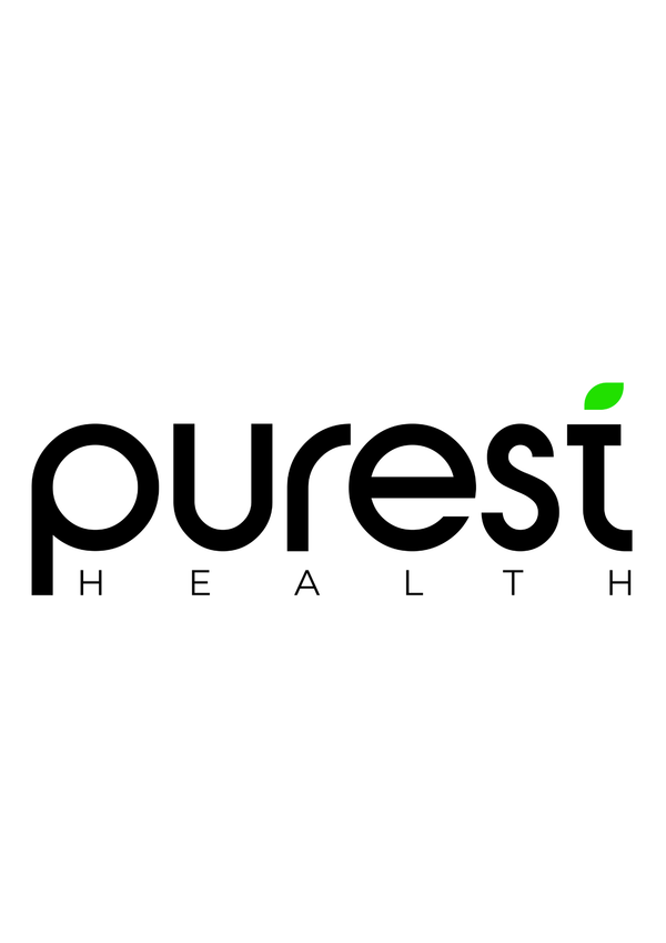 Purest Health